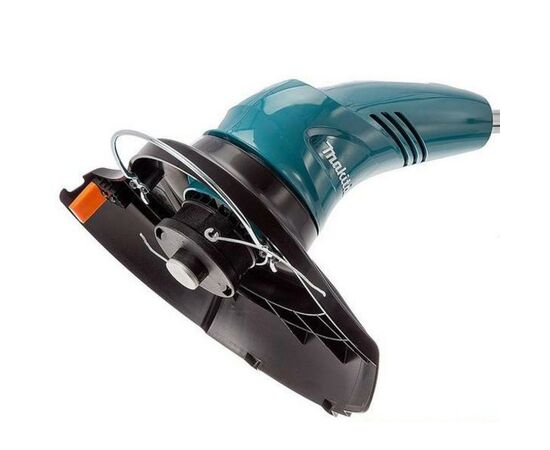 Триммер садовый Makita электрический (UR3000), изображение 2 Триммер садовый Makita электрический (UR3000), изображение 2