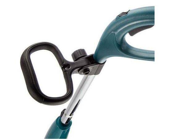 Триммер садовый Makita электрический (UR3000), изображение 3 Триммер садовый Makita электрический (UR3000), изображение 3