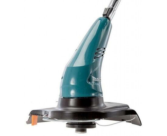 Триммер садовый Makita электрический (UR3000), изображение 5 Триммер садовый Makita электрический (UR3000), изображение 5