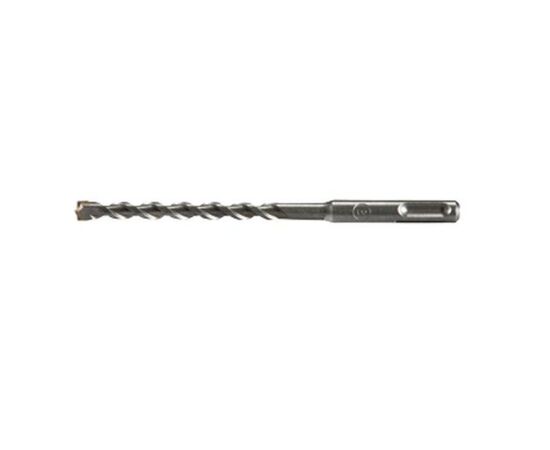 Бур Makita SDS-Plus 12x210 мм с центрированием (B-54221)