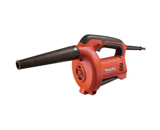 Повітродувка Makita M4000