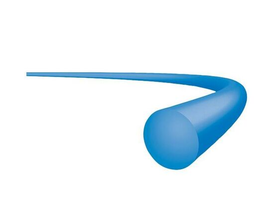 Жилка косильна Makita O1,6 мм 15 м (369224618), зображення 2 Жилка косильна Makita O1,6 мм 15 м (369224618), зображення 2