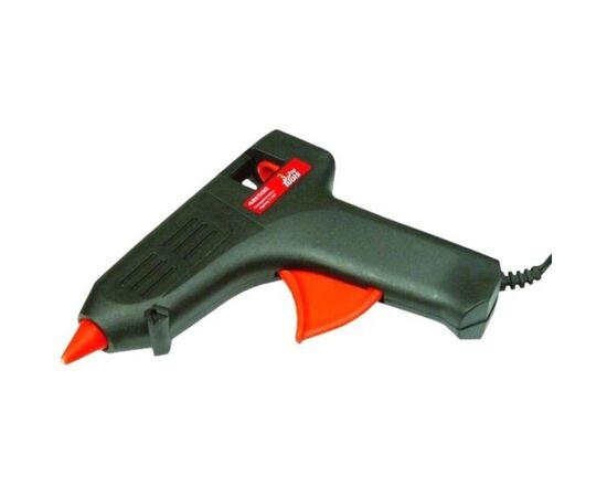 Клеевой пистолет Top Tools 11 мм (42E500), изображение 2 Клеевой пистолет Top Tools 11 мм (42E500), изображение 2
