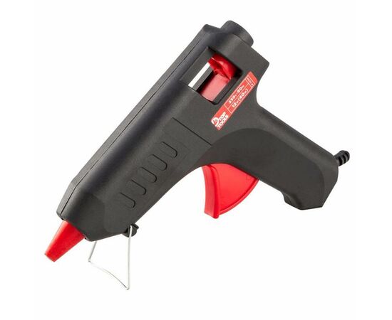 Клейовий пістолет Top Tools 11 мм (42E500)