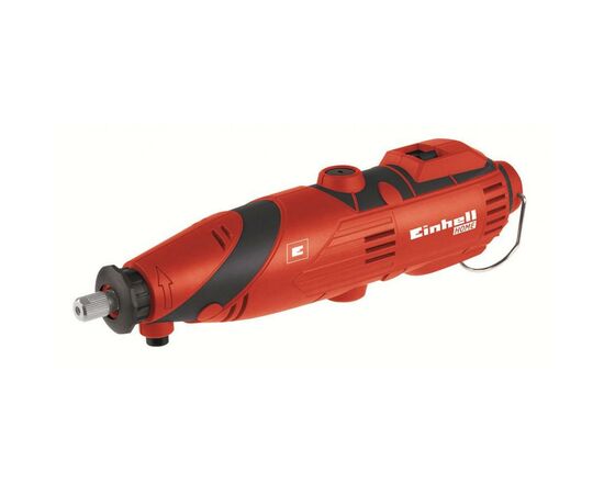 Гравер Einhell TC-MG 135 E (4419169)