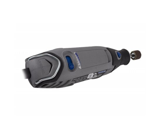 Гравер Dremel Dremel 3000-1/25 (F.013.300.0JT), зображення 2 Гравер Dremel Dremel 3000-1/25 (F.013.300.0JT), зображення 2
