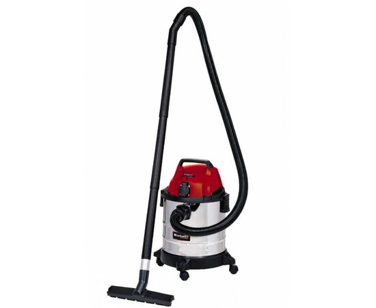 Пылесос строительный Einhell TC-VC 1820 SA (2342425)