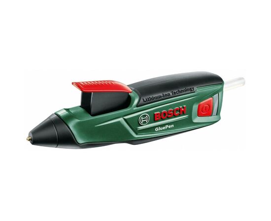 Клеевой пистолет Bosch GluePen (0.603.2A2.020)