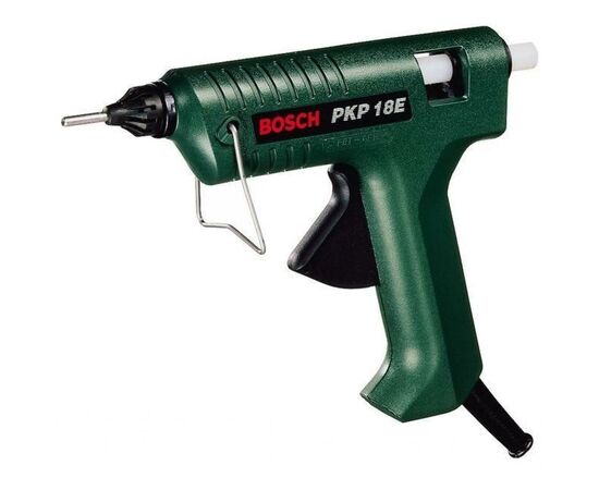 Клеевой пистолет Bosch PKP 18 E (0.603.264.508)