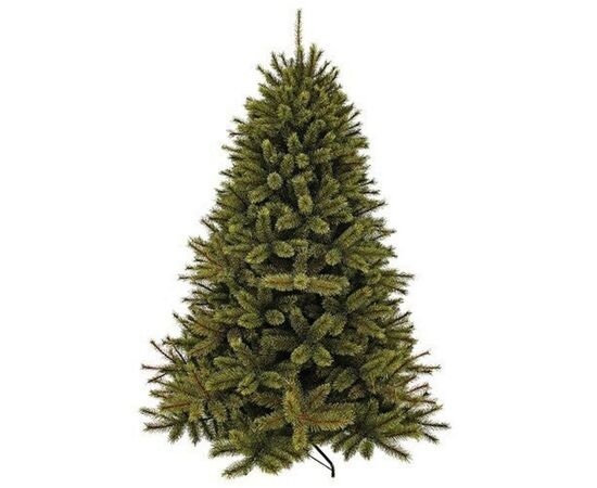 Штучна сосна Triumph Tree Forest frosted зелена, 3,65 м (8711473151541)