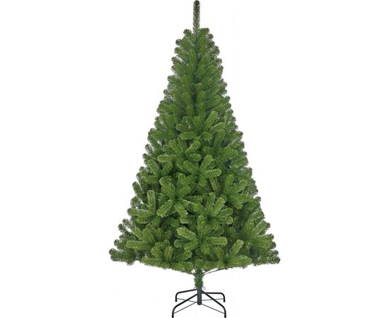 Штучна сосна Black Box Trees Charlton зелена, 2,15 м (8718861279368)