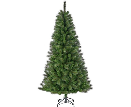Штучна сосна Black Box Trees Medford зелена, 2,15 м (8718861279870)