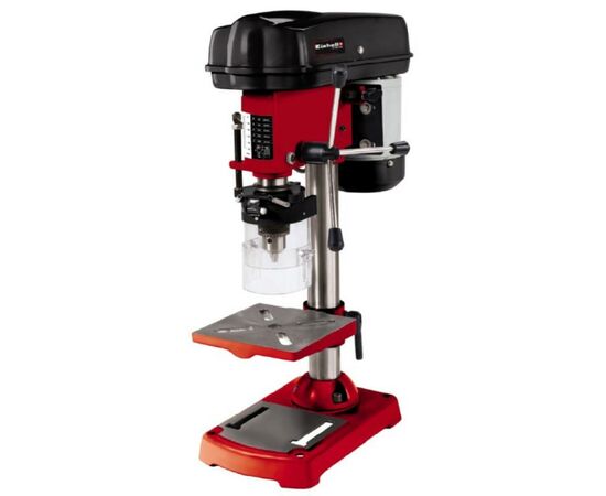 Свердлильний верстат Einhell TC-BD 350 (4250670)