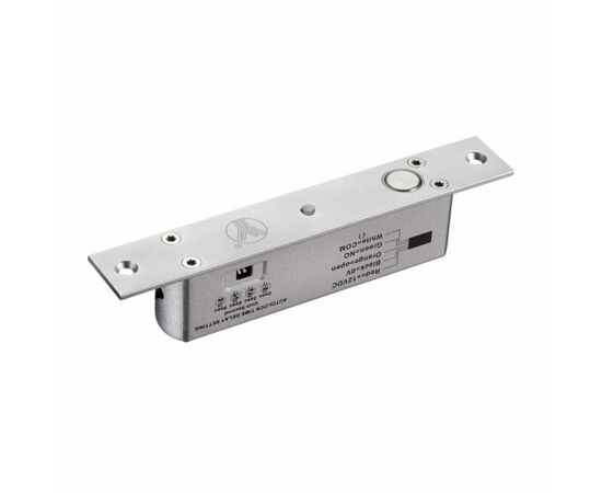 Електромеханічний замок Yli Electronic YB-200LED