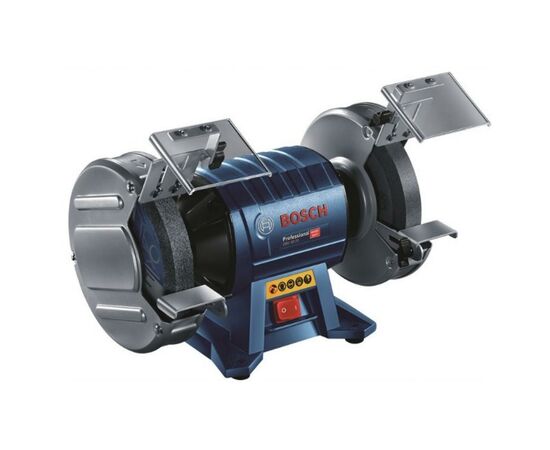 Точильний верстат Bosch Professional GBG 60-20 (0.601.27A.400)