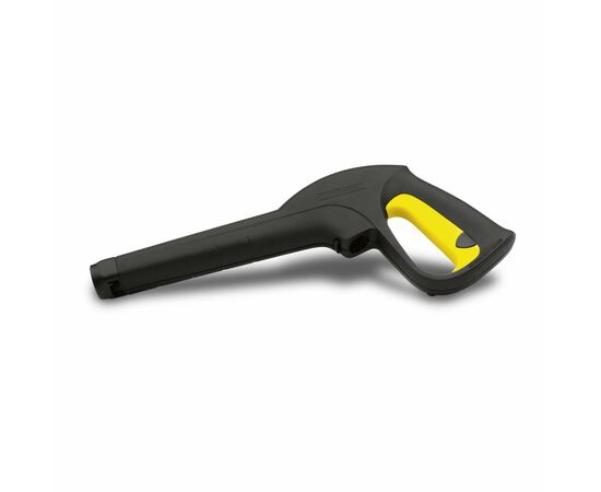Насадка для мойки высокого давления Karcher пистолет Good 16MPa/60AC (2.641-959.0)