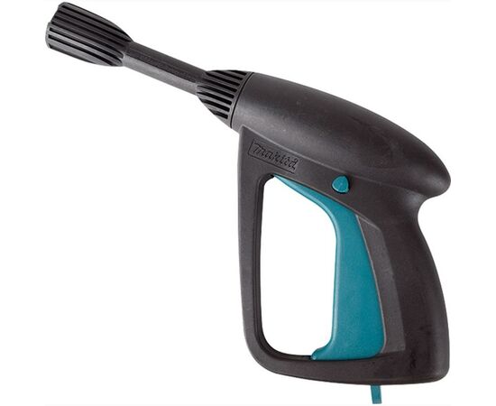 Насадка для мийки високого тиску Makita пистолет-распылитель для HW102/HW111/HW112 (3320152)
