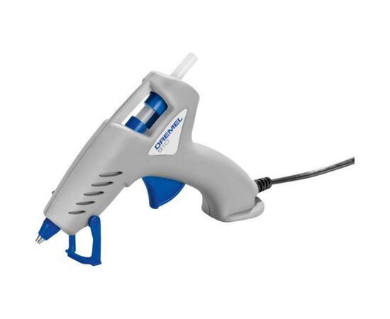 Клеевой пистолет Dremel 910 (F.013.091.0JC)