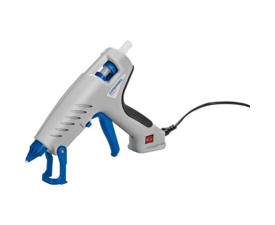 Клейовий пістолет Dremel 940 (F.013.094.0JC)