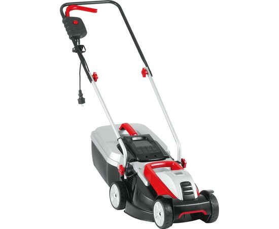 Газонокосарка AL-KO Classic 3.22 SE (112805)