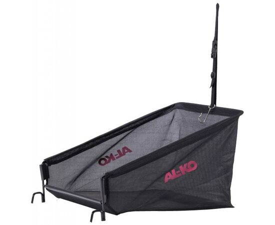 Насадка AL-KO Насадка AL-KO травозбірник для 38 HM Comfort / 380 HM Premiu (112731)