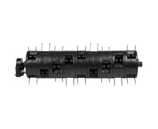 Насадка Makita для аерації ґрунту для UV3600 (652024750)