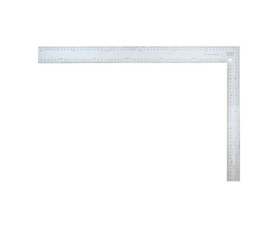 Косинець Stanley угольник для кровельных работ 600х400мм. (1-45-530)