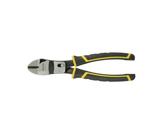 Кусачки Stanley FatMax Compound Action L=200мм. (FMHT0-70814)