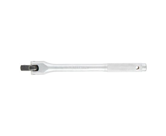 Ключ Topex вороток TOPEX 1/2", 250 мм (38D557)