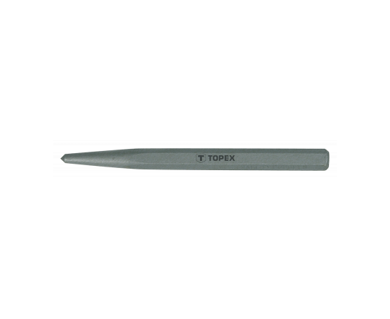 Кернер Topex 9.4 х 127.5 мм (03A442)