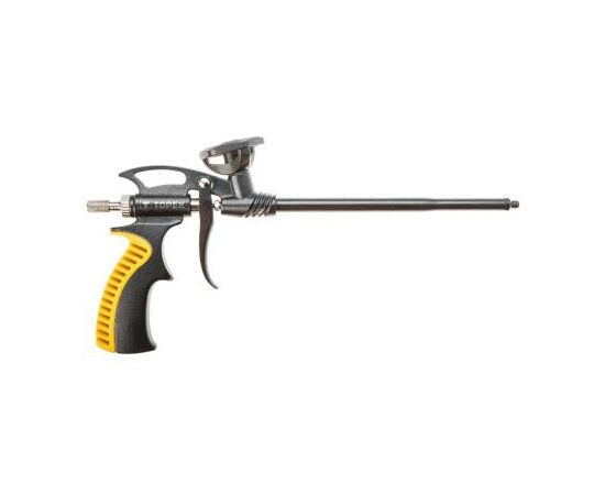 Пистолет для монтажной пены Topex 21B507, изображение 2