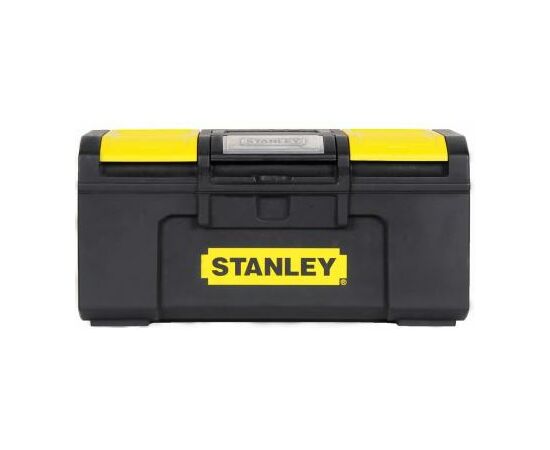 Ящик для инструментов Stanley 394х220х162мм (1-79-216)