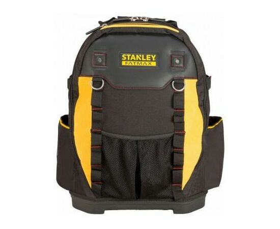 Сумка для інструмента Stanley рюкзак для инструмента "FatMax" (360х460х270мм) (1-95-611)