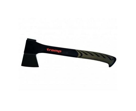 Сокира Tramp 45 см (TRA-180)