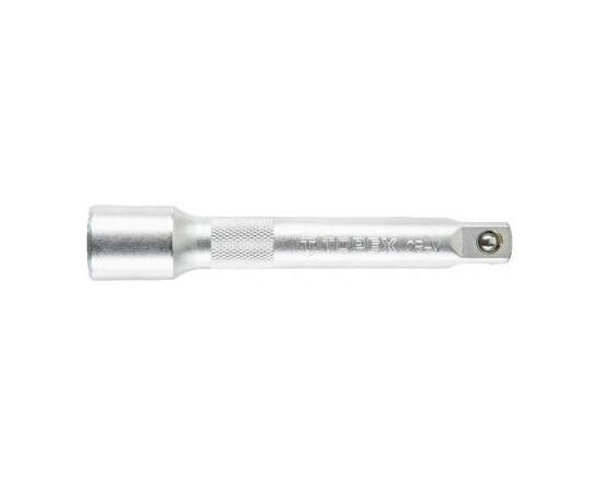 Ключ Topex удлинитель TOPEX 1/2 ", 250 мм (38D554)
