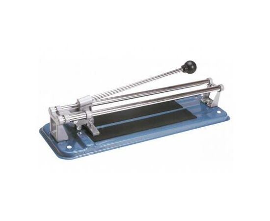 Плиткорез Top Tools 300мм (16B230)