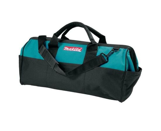 Сумка для инструмента Makita 831271-6