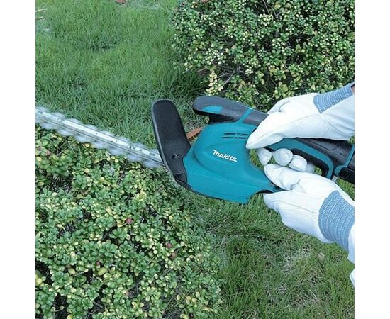 Кусторез Makita UH200D (без АКБ и ЗУ) (UH200DZ), изображение 2 Кусторез Makita UH200D (без АКБ и ЗУ) (UH200DZ), изображение 2
