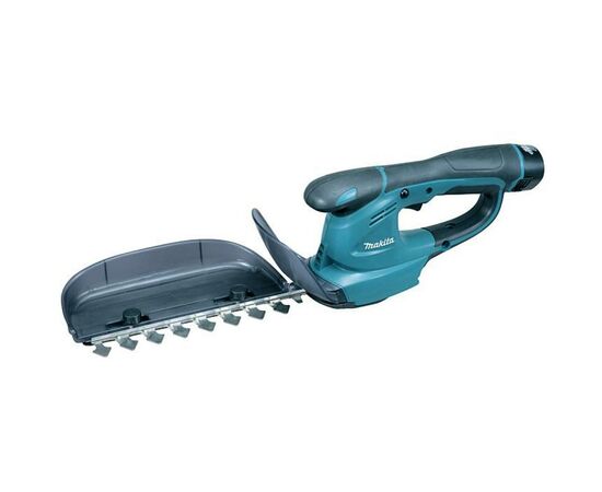 Кущоріз Makita UH200D (без АКБ та ЗП) (UH200DZ)