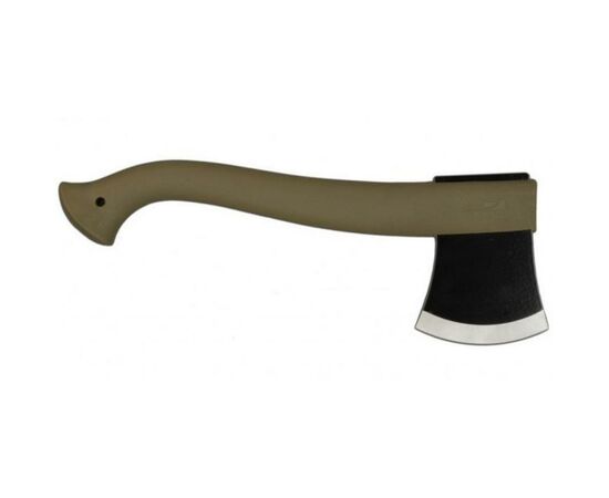 Сокира Morakniv Camping axe (1-1991)