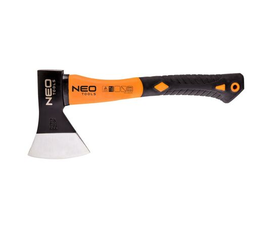 Сокира Neo Tools NEO 1000 г (27-022)