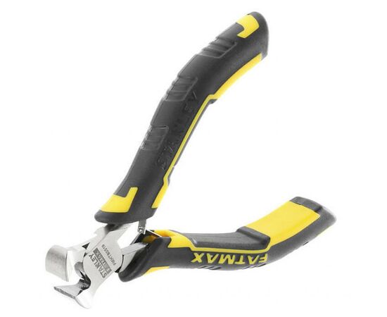 Кусачки Stanley FatMax мини, торцевые (FMHT0-80519)