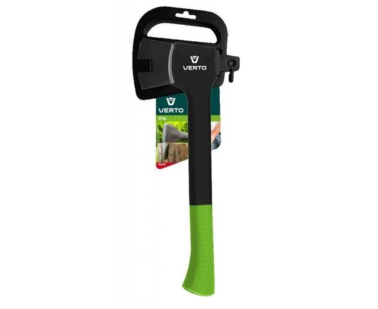 Топор Verto 1350г (05G103), изображение 2
