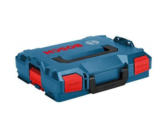 Ящик для инструментов Bosch L-BOXX 102 (1.600.A01.2FZ)
