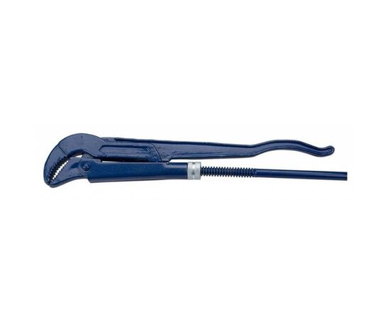 Ключ Top Tools трубный 45 градусов 2" (34D112)