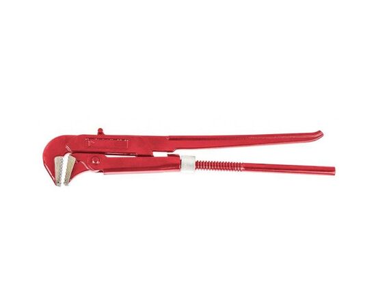 Ключ Top Tools трубный 90 градусов 1" (34D120)