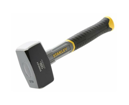 Кувалда Stanley мини, Fiberglass 1250 г (STHT0-54127)