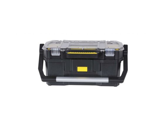 Ящик для инструментов Stanley 55,6x32x24,9см (STST1-70317)