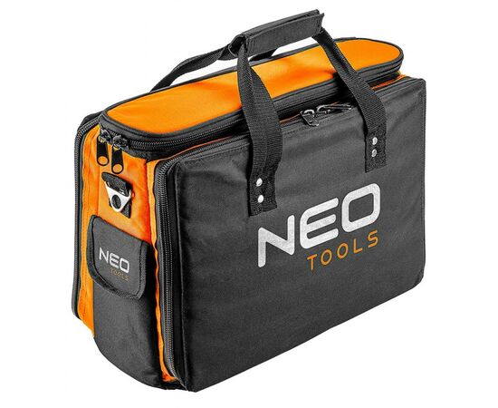 Сумка для инструмента Neo Tools монтерская (84-308)