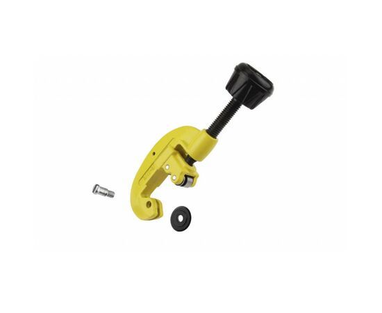 Труборез Stanley медных труб до 30 мм (0-70-448), изображение 2